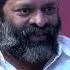ആര യ ര ന ന സച ച Sachy Director Ayyappanum Koshiyum Uppilittathu Shorts