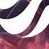 Benny Benassi Dubdogz Mairee La Musica Extended Mix