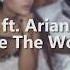2 Chainz Rule The World Ft Ariana Grande L Y R I C S