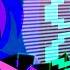 GIMME GIMME GIMME COMPLETE EXPERIMENTAL VAPORWAVE MAP