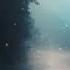 Jack Vath The Great Ennead Extended Mix