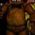 SFM FNAF Five Nights At Freddy S Big Band By The 8 Bit Big Band Coda