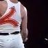 Queen Action This Day Live At Milton Keynes 1982 Old