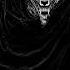 I Just Love The Smell Of Fear X Homixide Gang 5unna Ft R5 Homixide Narcissist Intro