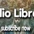 Dutty Vibe Tracks No Copyright Music