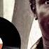 I Roy Big Youth Black Man Time Honesty 1973 With Lyrics