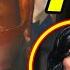 MANDALORIAN Season 3 Episode 5 BREAKDOWN Ending Explained Star Wars Easter Eggs