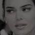 Morris X Play Win Radio Edit Desire Slowed Reverb