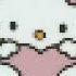 The Foxes Wedding Slowed And May Be Slightly Louder