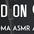 F4A Hold On Tight Sequel Coma Injured Listener Waking Up