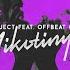 Nikotiny Feat Offbeat Orchestra