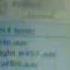 Nokia 6681 2005 Ringtones David Khoa Request