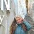 BERGEN Norways Most Beautiful City A Locals Guide