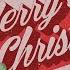 Ballpoint Yuletide Royalty Free Music