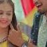New CG Song Cg Cgshort Cgshorts Cgstatus Instagram Chhattisgarh