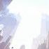 Mass Effect Andromeda Elaaden Remnant Derelict Ship Ambience