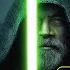 Star Wars Episode IX The Rise Of Skywalker Official Trailer Teaser 1 Music 2019 FULL VERSION