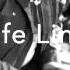 Life Line