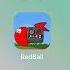 Red Ball 4 Red Ball 1 Red Ball 2 Red Ball 5 Bounce Catch The Candy