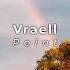 Vraell Point Lyrics