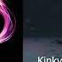 PREMIERE Kinky Sound Credo Original Mix Technoblazer
