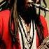 Sax N Reggae Instrumental
