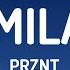 Prznt Similar Lyrics