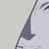Ino S Legacy Boruto Naruto Next Generations