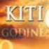 Mile Kitić Paklene Godine NOVI ALBUM 2011 Lyrics