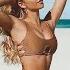 Shazam Girls Faithless Summer Mix 2021 Best Vocal Deep House Music Chill Out