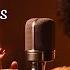 Soul R B Smooth Music Playlist 2025 Diva SADE Vibes Neo Soul Jazz 2025 Soothe Your Soul