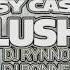 Gipsy Casual Kelushka Dj Rynno Dj Bonne Remix
