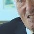 94 Year Old WW II Vet Expelled From Legion Wins Reinstatement