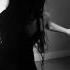 Silver Linings JustJake X Angeltiz Vocal Liquid Drum And Bass