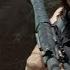 Daryl Uses Rocket Launcher The Walking Dead Classic Scene Ep 609