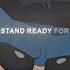 Stand Ready For My Arrival Worm Invincible Vs Conquest Edit Skins Ultra Slowed Reverb