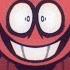 WAVES ANIMATION MEME BOB VELSEB SPOOKY MONTH ALIGHT MOTION