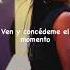 Fan De Tus Fotos Romeo Shots