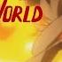 Brand New World AMV Anime MV