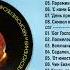 Крещение Господне Богоявление Иеродиакон Герман Рябцев Двунадесятые праздники