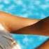 The Best Deep House Vocal Summer Mix DJ IBIZA