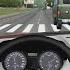 City Car Driving Renault Megane 2 0i Street Racing