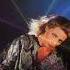 Jennifer Munday Invisible 1986 ITALO DISCO