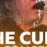 The Cure Full Concert Live In Concert Oct 2024