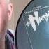 Neet Stuff Vinyl Picture Discs Meat Loaf Logic System Asia Budgie Toyah