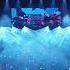 Ado Fleeting Lullaby Live Wish Tour