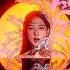 BLACKPINK Kill This Love Male Version