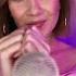 САМЫЕ БЫСТРЫЕ ЗВУКИ РУК АСМР ДО МУРАШЕК Fast Asmr Hand Sounds Shorts
