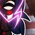 Dark Horse Meme Part 1 Miraculous Ladybug