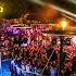 Fred De Palma Feat Ana Mena D Estate Non Vale Remix Latino